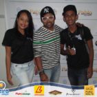 Agarradinho Fest